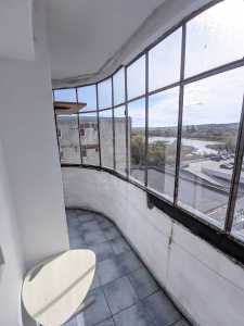 Appartement de vente 3 chambres, APCJ357655-12