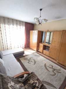 Appartement de vente 3 chambres, APCJ357655-1