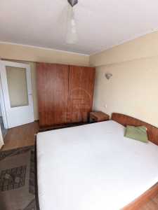 Appartement de vente 3 chambres, APCJ357655-10