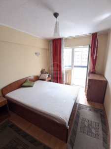 Appartement de vente 3 chambres, APCJ357655-9