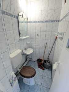 Appartement de vente 3 chambres, APCJ357655-13