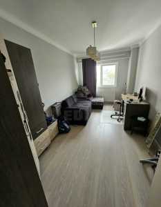 Appartement de vente 3 chambres, APCJ357633-2
