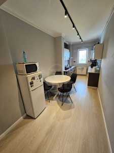 Appartement de vente 3 chambres, APCJ357633-4