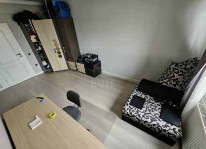 Appartement de vente 3 chambres, APCJ357633-6