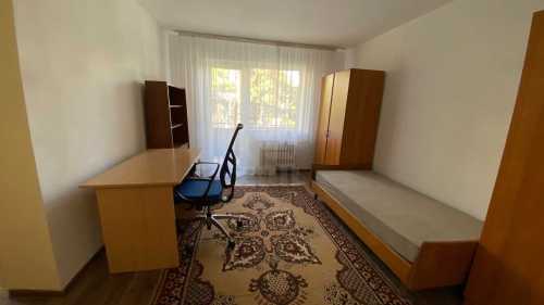 Appartement de louer 2 chambres, APCJ357882-3
