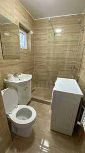 Appartement de louer 2 chambres, APCJ357882-6
