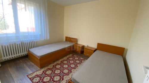 Appartement de louer 2 chambres, APCJ357882-11