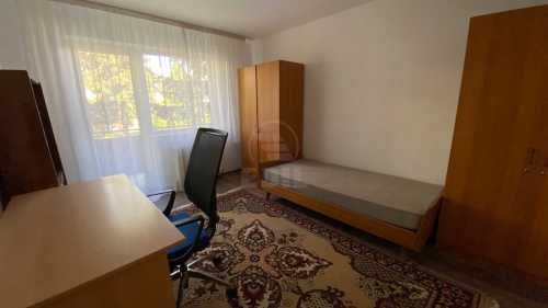 Appartement de louer 2 chambres, APCJ357882-2