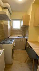 Appartement de louer 2 chambres, APCJ357882-4