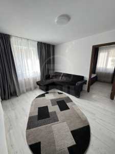 Appartement de louer 2 chambres, APCJ357698-1