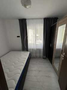Appartement de louer 2 chambres, APCJ357698-2