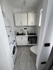 Appartement de louer 2 chambres, APCJ357698-3