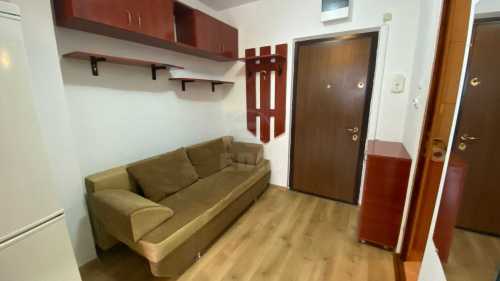 Appartement de louer un chambre, APCJ357651-8