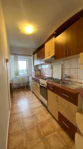 Appartement de louer un chambre, APCJ357651-4