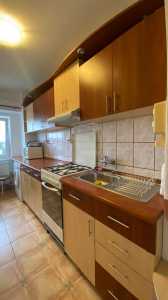 Appartement de louer un chambre, APCJ357651-9
