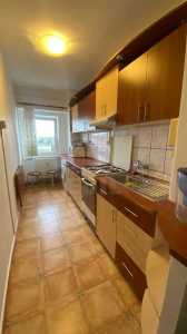 Appartement de louer un chambre, APCJ357651-10