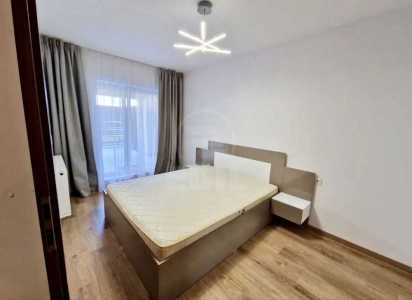 Appartement de louer 2 chambres, APCJ357885-2