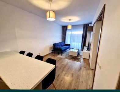 Appartement de louer 2 chambres, APCJ357885-6