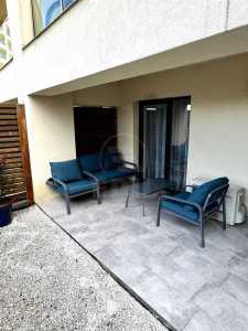 Appartement de louer 2 chambres, APCJ357885-7