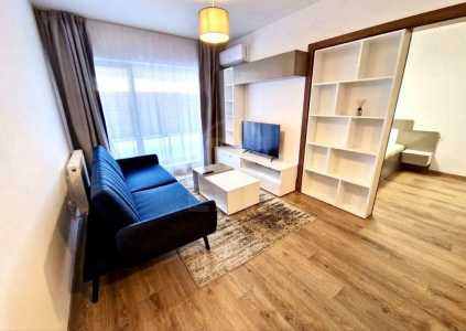 Appartement de louer 2 chambres, APCJ357885-1