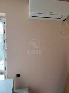 Appartement de louer 2 chambres, APCJ357604-6