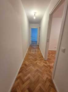 Appartement de vente 3 chambres, APCJ357605-8