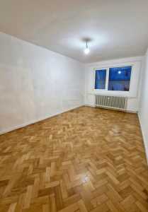 Appartement de vente 3 chambres, APCJ357605