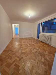 Appartement de vente 3 chambres, APCJ357605-5