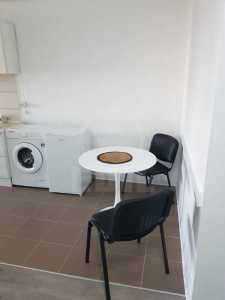 Appartement de louer un chambre, APCJ357741-2
