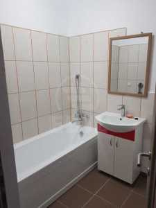 Appartement de louer un chambre, APCJ357741-4