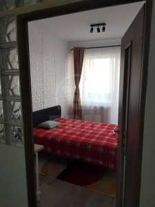 Appartement de louer un chambre, APCJ357741-6