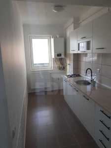 Appartement de louer un chambre, APCJ357741-7