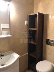 Appartement de louer un chambre, APCJ357798-2