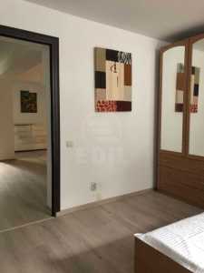 Appartement de louer un chambre, APCJ357798-3