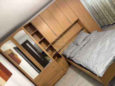 Appartement de louer un chambre, APCJ357798-4