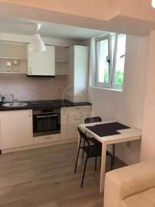 Appartement de louer un chambre, APCJ357798-1