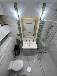 Appartement de vente 3 chambres, APCJ357816-4