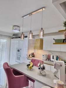 Appartement de vente 3 chambres, APCJ357816-6