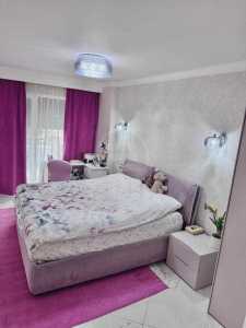 Appartement de vente 3 chambres, APCJ357816-3