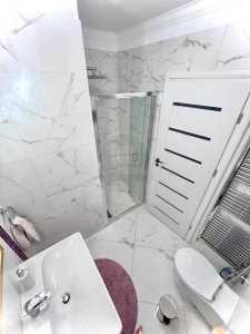 Appartement de vente 3 chambres, APCJ357816-8