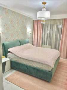 Appartement de vente 3 chambres, APCJ357816-2