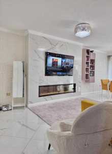 Appartement de vente 3 chambres, APCJ357816-11