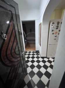 Appartement de vente 3 chambres, APCJ357654-5