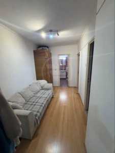 Appartement de vente 3 chambres, APCJ357654-6