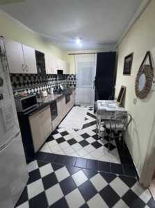 Appartement de vente 3 chambres, APCJ357654-1