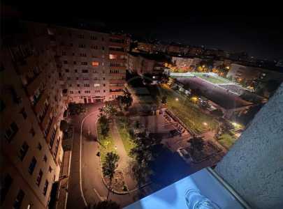 Appartement de vente 3 chambres, APCJ357654-4