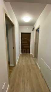 Appartement de louer 3 chambres, APCJ357893-9