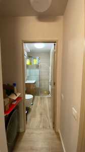 Appartement de louer 3 chambres, APCJ357893-7