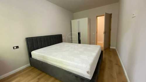 Appartement de louer 3 chambres, APCJ357893-10