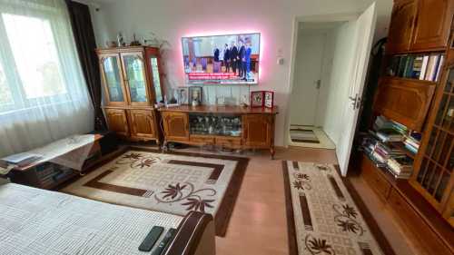 Appartement de vente 2 chambres, APCJ357800-3